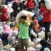 Perbup Zakat Nyata Beri Peningkatan dalam Hal Pengumpulan Zakat di Bintan