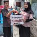 Honda VIP Card Untuk Perlindungan Maksimal Bagi Pemilik Motor Honda