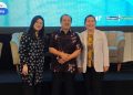 Grup RS Siloam Hadirkan Stroke Ready Hospitals untuk Penanganan Stroke Lebih Cepat dan Tepat