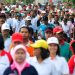 Rebut Balung Tanpo Isi