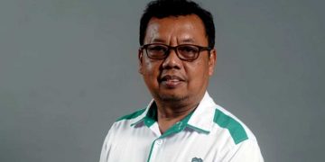 UIR Angkat Satu Guru Besar di Bidang Bioteknologi dan Genetika