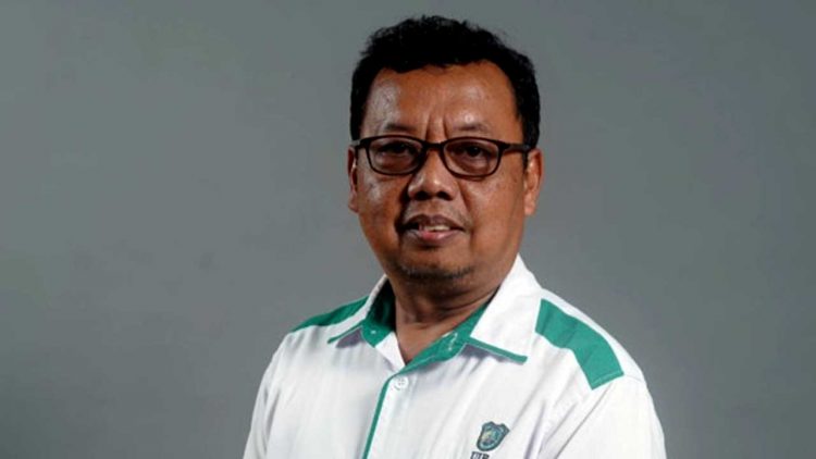 UIR Angkat Satu Guru Besar di Bidang Bioteknologi dan Genetika