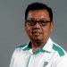 UIR Angkat Satu Guru Besar di Bidang Bioteknologi dan Genetika