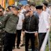 Pemkab Pesibar Bangun Jembatan Gantung di Bengkunat Tunggu Kesepakatan Dengan BB TNBBS