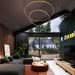 MLV Teknologi Gandeng HDII Banten Memajukan Industri Desain Interior Tanah Air