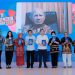 ASTRA Kembali Gelar 16th SATU Indonesia Awards 2025
