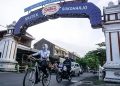 Pemkab Sukoharjo Salurkan Ribuan Loker Lokal untuk Eks Karyawan Sritex