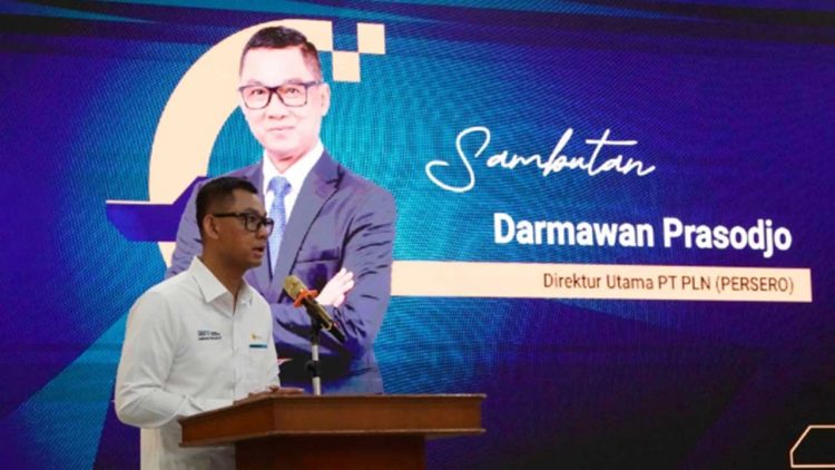 PLN dan Pindad Tandatangani MoU untuk Pengembangan Pembangkit Listrik Bersih di Wilayah Tertinggal