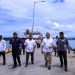 Pelabuhan Calang Potensial Jadi Pusat Ekspor di Wilayah Pantai Barat Selatan Aceh