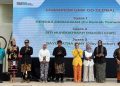 Cerita Rumah Tamadun Pemenang Pertamina UMK Academy