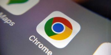 Pengelola ChatGPT Rupanya Tertarik Akuisisi Google Chrome