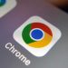 Pengelola ChatGPT Rupanya Tertarik Akuisisi Google Chrome