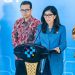 Merger XL-Smartfren Disetujui Pemerintah dengan Satu Pesan Khusus