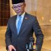 Indonesia Akan Evakuasi 1000 Warga Gaza Tanpa Paksaan