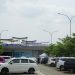 Sambut Arus Balik, Rest Area Travoy Ruas Solo-Ngawi Siapkan Fasilitas Unggulan untuk Pemudik