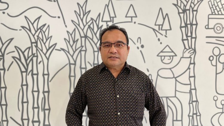 Dampak Kebijakan AS, Ini Strategi Pelaku Usaha Indonesia