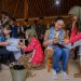 Menanggapi Tarif Timbal Balik Presiden AS, Menpar: Pariwisata Adalah Pertahanan Ekonomi Nasional
