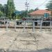 Triwulan I 2025, KAI Tutup 74 Perlintasan: Aksi Nyata Demi Keselamatan