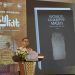 Pameran Misykat di Museum Nasional Indonesia Diresmikan