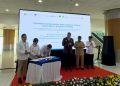 Perkuat Industri Penerbangan, MRO dan Aerospace Park BIJB Kertajati Direalisasikan