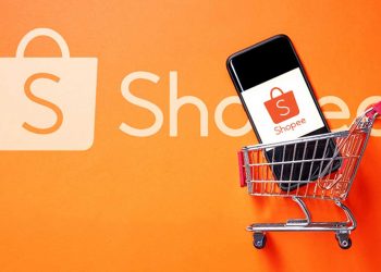 Kerja Sama Shopee dan J&T Express Berakhir Setelah Bertahun Lamanya