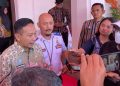 Sekolah Rakyat Siap Direalisasikan di Malang