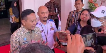 Sekolah Rakyat Siap Direalisasikan di Malang