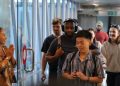 Thai Lion Air Buka Rute Denpasar Don Muang PP Empat Kali Seminggu