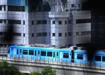 Karyawan Tanpa Slip Gaji Bisa “Sewa-Beli” Rumah atau Apartemen Dengan Metode Rent to Own