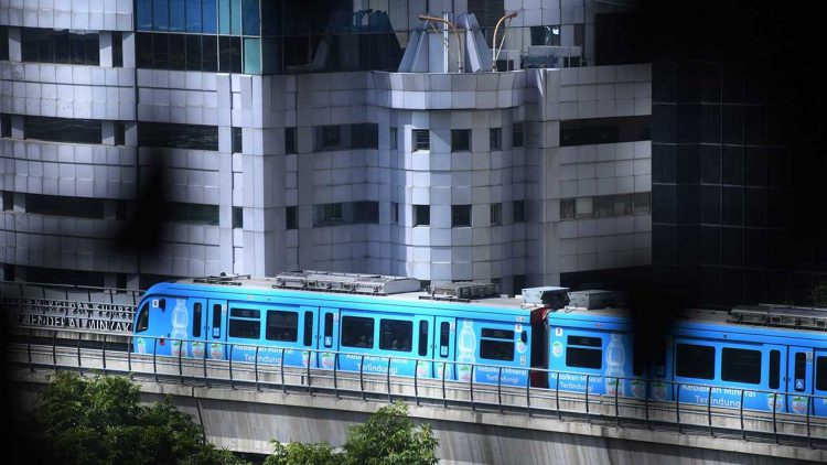 Karyawan Tanpa Slip Gaji Bisa “Sewa-Beli” Rumah atau Apartemen Dengan Metode Rent to Own