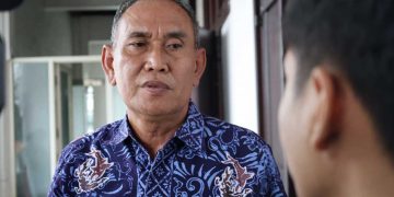 Jalur Afirmasi SPMB Surabaya Diperluas