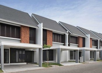 Pemkot Balikpapan Gratiskan PBB Kurang dari Rp100 Ribu