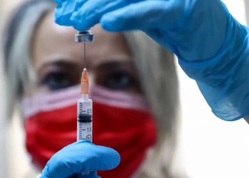 COVID-19 Meningkat di Asia, Riau Siaga dan Imbau Warga Waspada