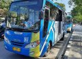 Dukung Akses Kesehatan dengan Izinkan Warga Berobat ke RSD Madani Menggunakan Layanan Bus Gratis