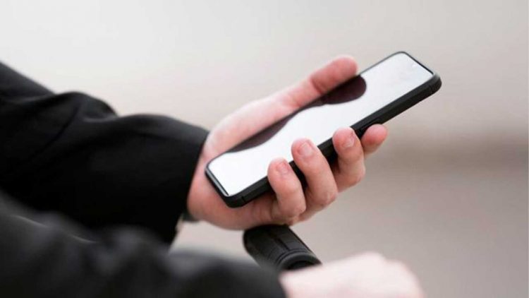 Solusi Telkom untuk Transformasi UKM di Seluruh Indonesia