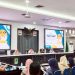 Karawang Masuk 10 Kabupaten dengan Angka Kemiskinan Terendah di Jabar