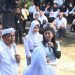 Menteri Meutya dan Gubernur KDM Bekerja Sama Lindungi Anak Sekolah