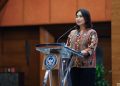 Kemenpar Perkuat Regulasi Pelaksanaan Wisata Edukasi