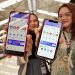 Semakin Mudah Naik Kereta Api dengan Access by KAI