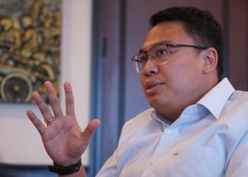 Tegas Jaga Moralitas Digital, Wamenkomdigi Minta Meta Tutup Grup Penyimpangan dan Ungkap Pelaku