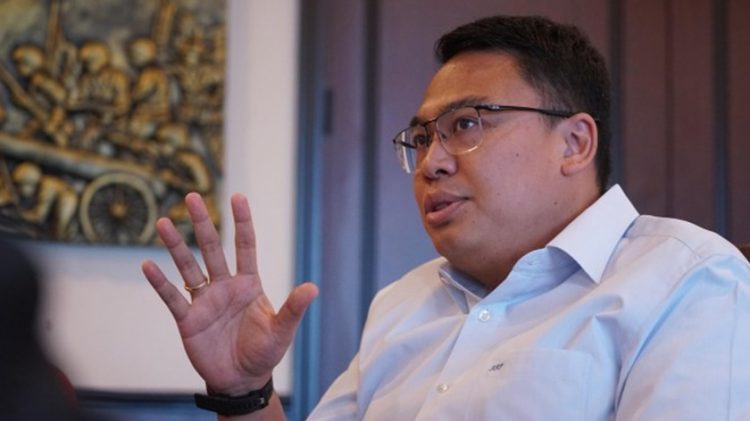 Tegas Jaga Moralitas Digital, Wamenkomdigi Minta Meta Tutup Grup Penyimpangan dan Ungkap Pelaku