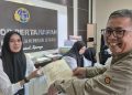 Badan Bank Tanah Tunaikan Janji Reforma Agraria di PPU