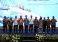 Dorong Investasi Strategis, DJKA Gelar Investor Gathering Sektor Perkeretaapian 2025