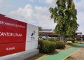 PHR Berupaya untuk Tetap Jaga Keberagaman Hayati