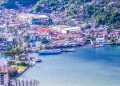 Pemanfaatan Investasi Pina Mulai Dijalankan di Kota Jayapura
