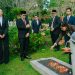 Dari Budi Utomo ke AI Centre of Excellence: Arah Baru Kebangkitan Nasional