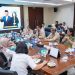 Tata Kelola Profesi Arsitek dan Reformasi Regulasi Diperkuat