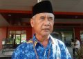Universitas Diharapkan Hadir sebagai Solusi Nyata Lebih dari Formalitas Akademik