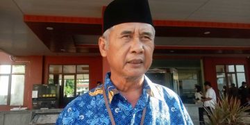 Universitas Diharapkan Hadir sebagai Solusi Nyata Lebih dari Formalitas Akademik