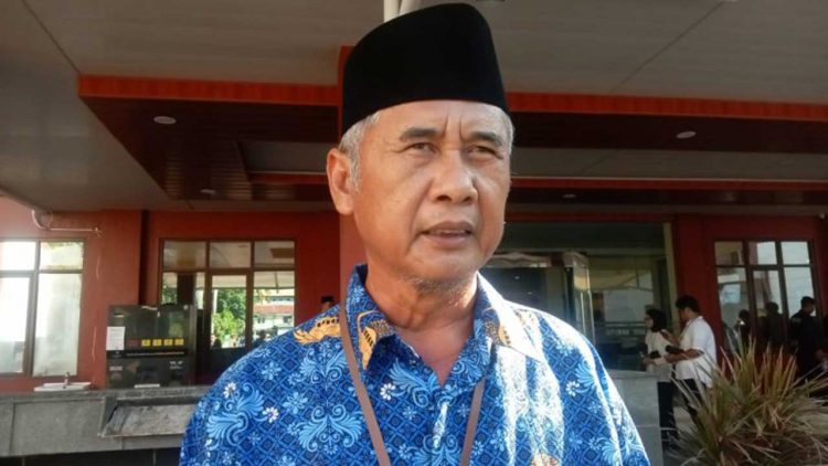 Universitas Diharapkan Hadir sebagai Solusi Nyata Lebih dari Formalitas Akademik